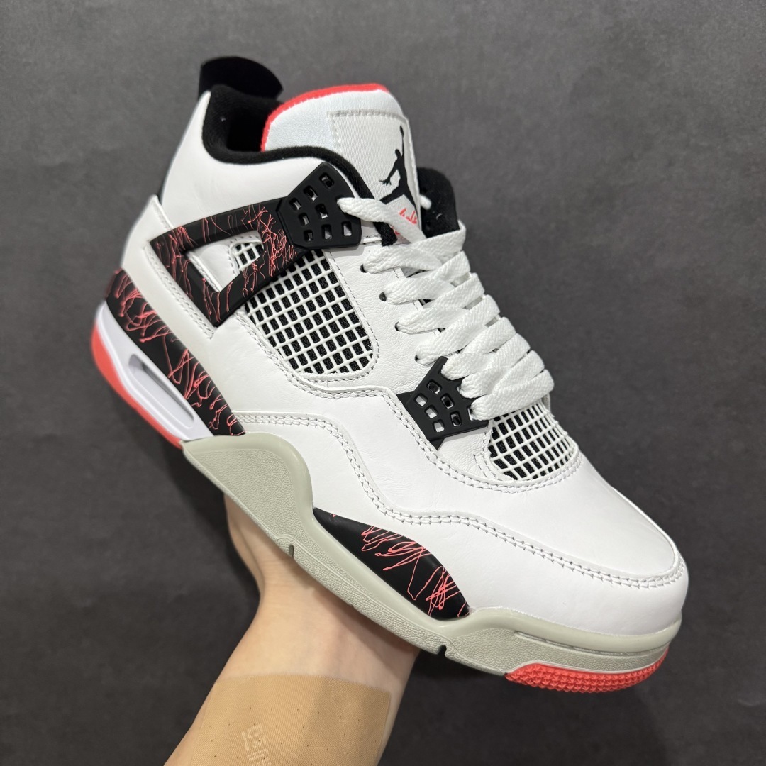AJ 4 Sneaker  SH528198 | Yoyubuy Spreadsheet
