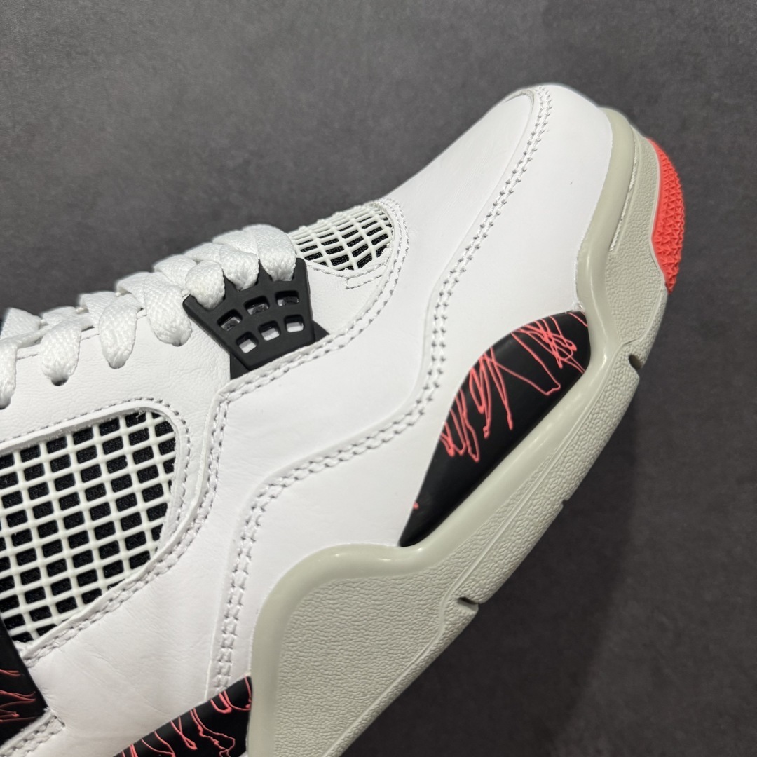 AJ 4 Sneaker  SH528198 | Yoyubuy Spreadsheet