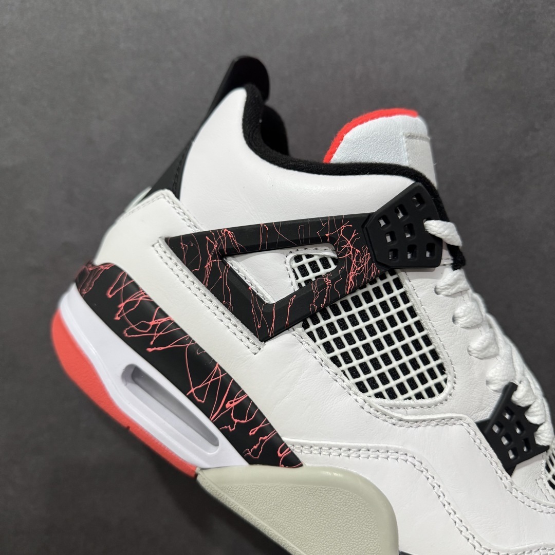 AJ 4 Sneaker  SH528198 | Yoyubuy Spreadsheet