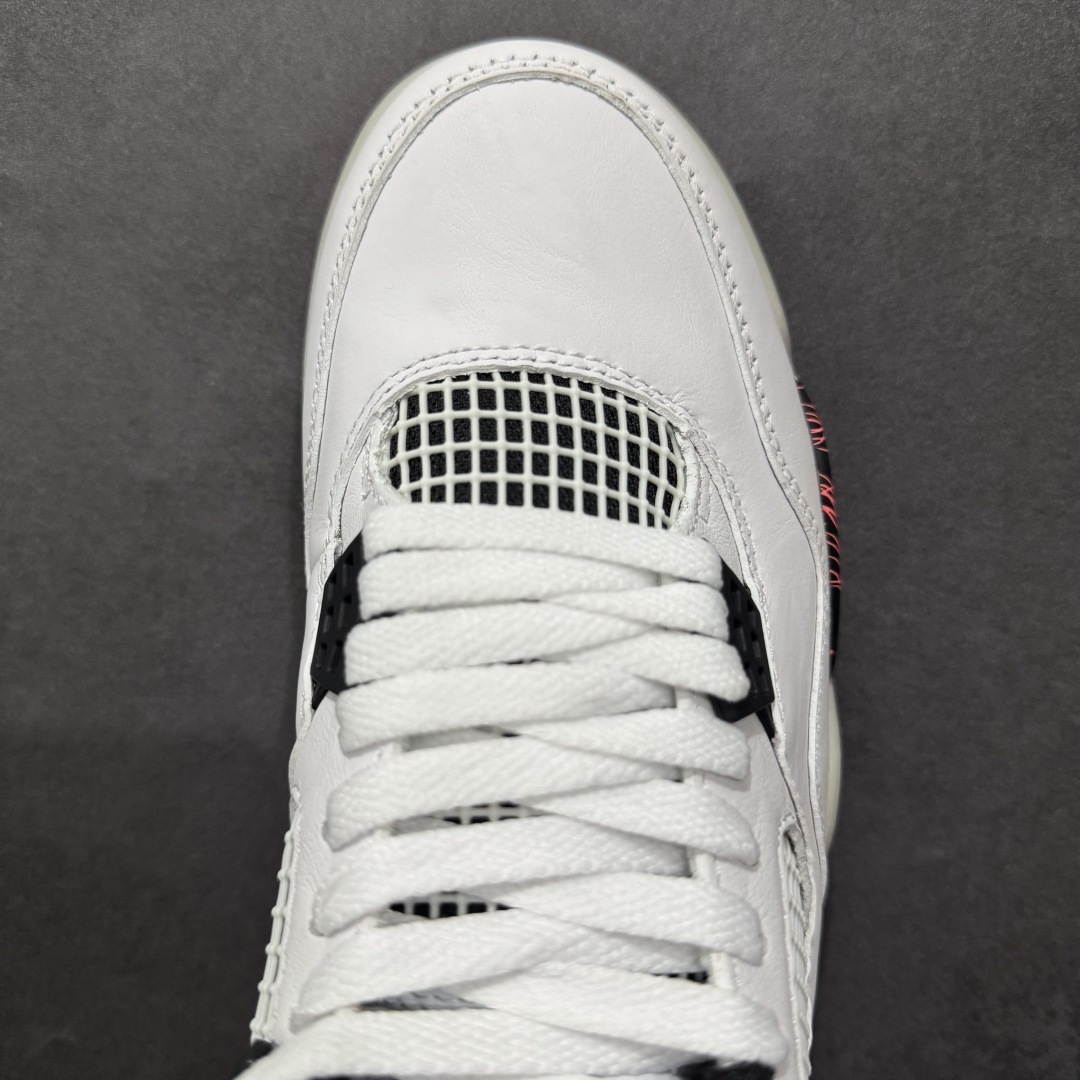 AJ 4 Sneaker  SH528198 | Yoyubuy Spreadsheet