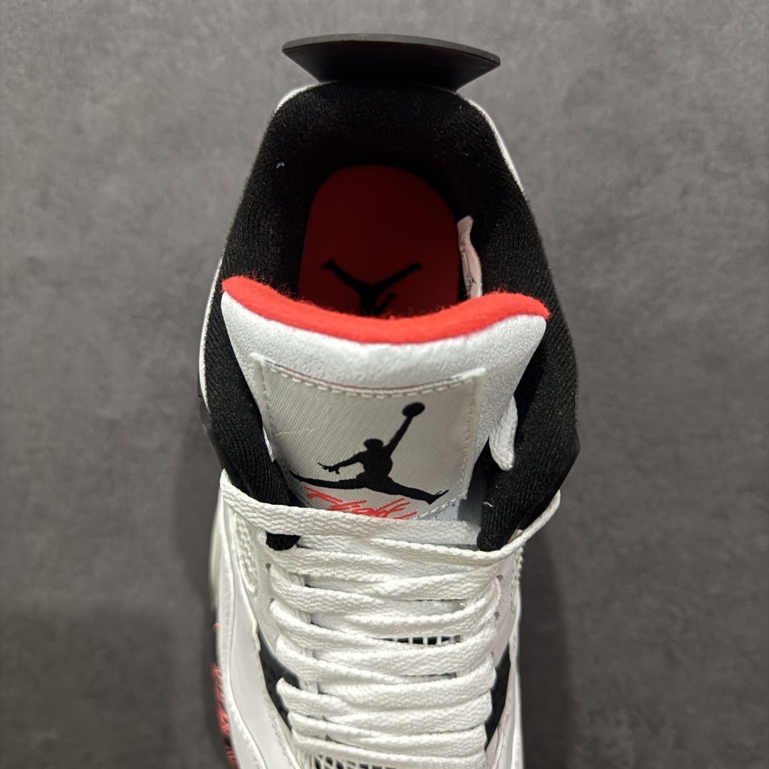 AJ 4 Sneaker  SH528198 | Yoyubuy Spreadsheet