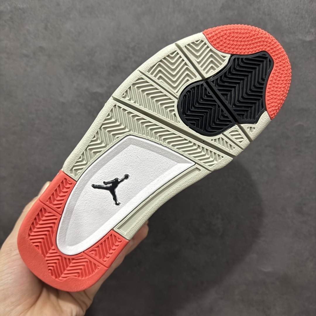 AJ 4 Sneaker  SH528198 | Yoyubuy Spreadsheet