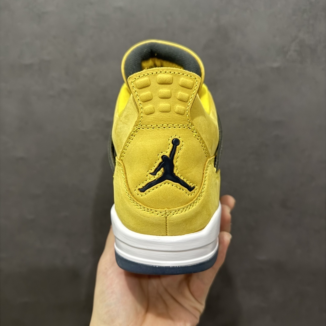 AJ 4 Sneaker  SH528199 | Yoyubuy Spreadsheet