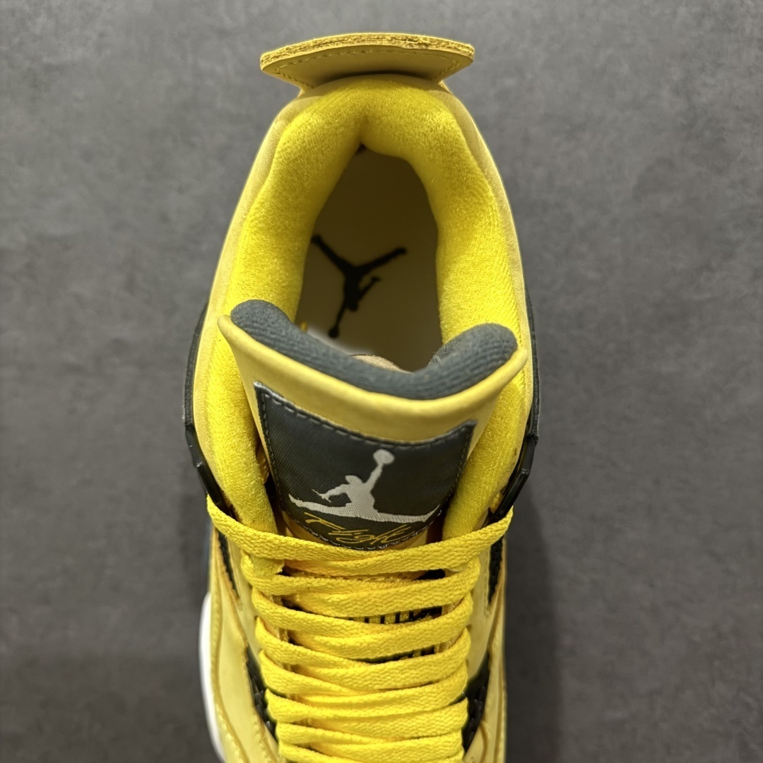 AJ 4 Sneaker  SH528199 | Yoyubuy Spreadsheet