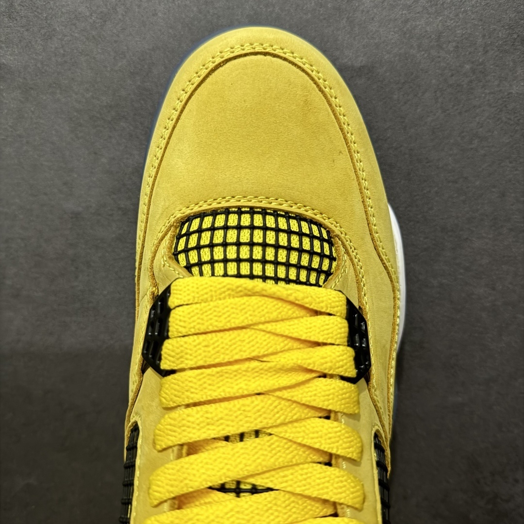 AJ 4 Sneaker  SH528199 | Yoyubuy Spreadsheet