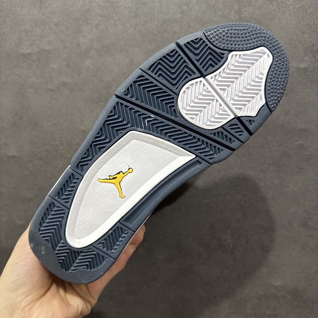 AJ 4 Sneaker  SH528199 | Yoyubuy Spreadsheet