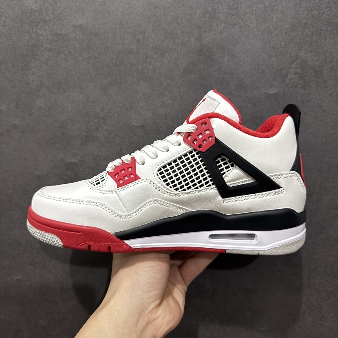 AJ4 Sneaker  SH528200 | Yoyubuy Spreadsheet