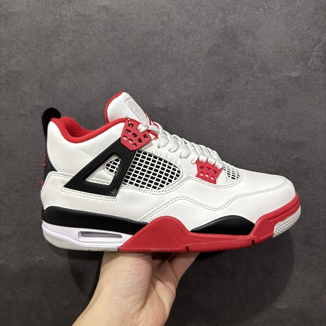 AJ4 Sneaker  SH528200 | Yoyubuy Spreadsheet