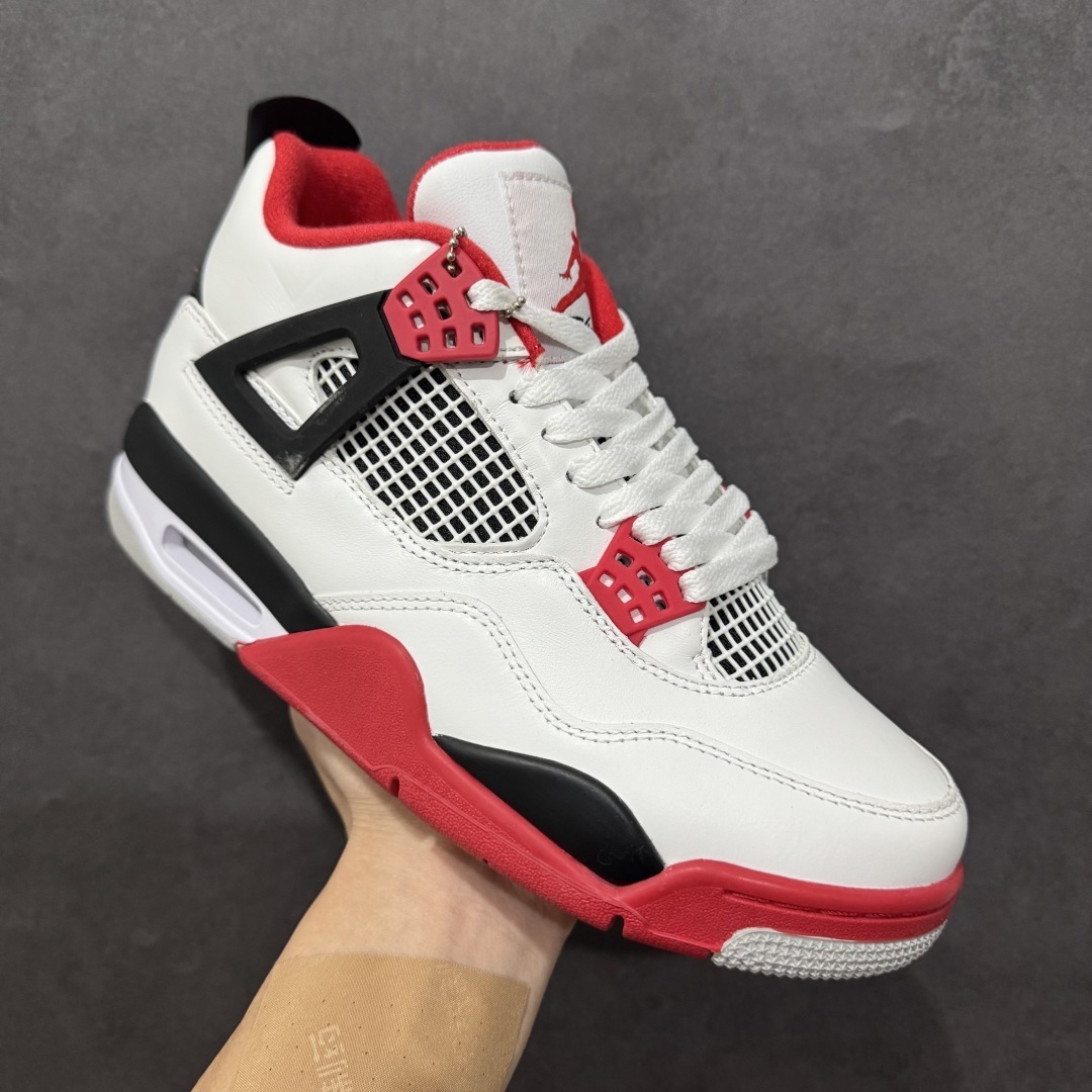 AJ4 Sneaker  SH528200 | Yoyubuy Spreadsheet