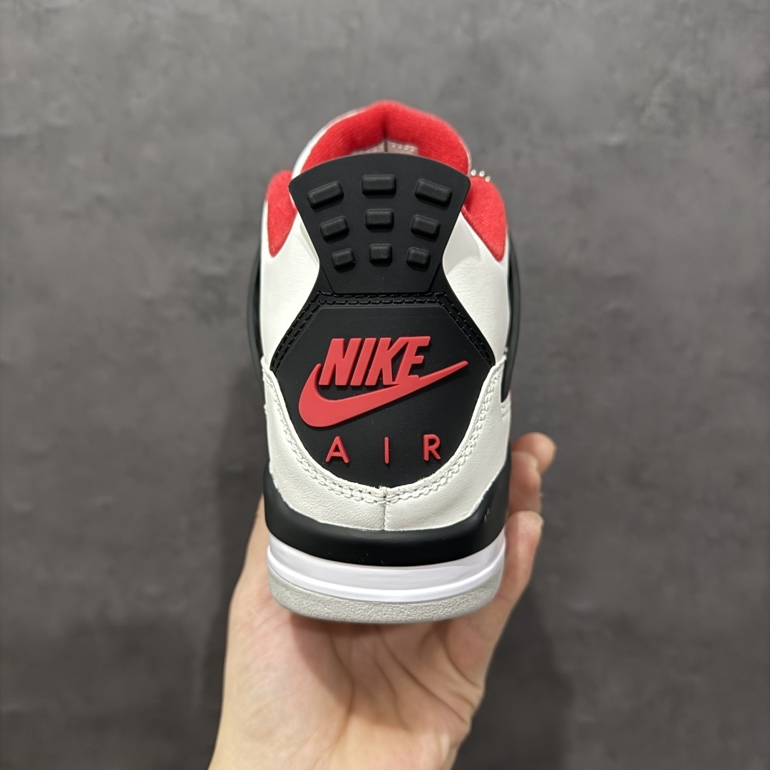 AJ4 Sneaker  SH528200 | Yoyubuy Spreadsheet