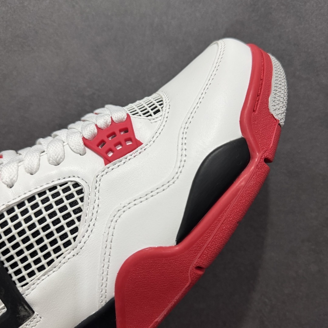 AJ4 Sneaker  SH528200 | Yoyubuy Spreadsheet