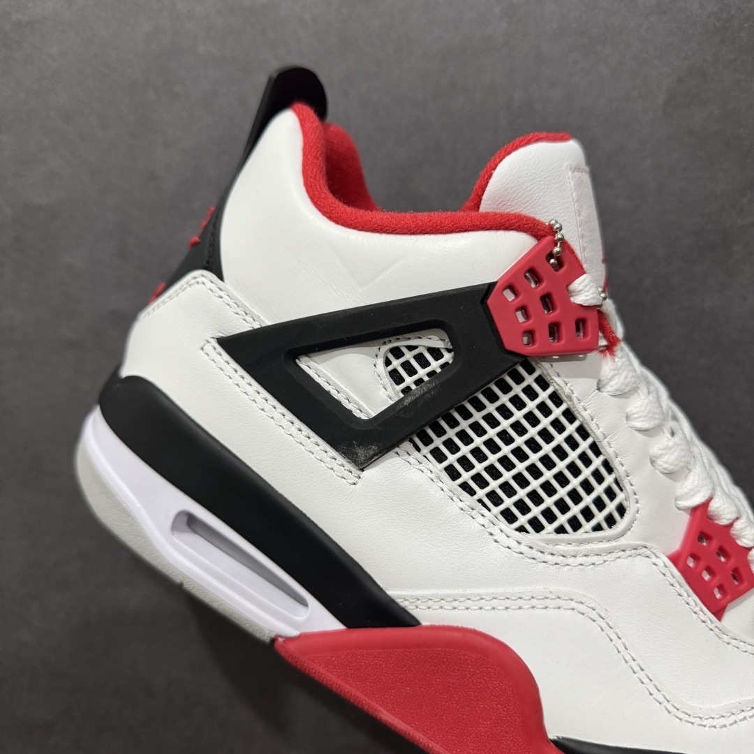 AJ4 Sneaker  SH528200 | Yoyubuy Spreadsheet