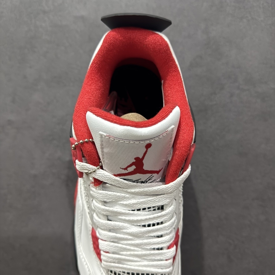 AJ4 Sneaker  SH528200 | Yoyubuy Spreadsheet
