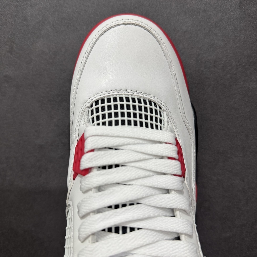 AJ4 Sneaker  SH528200 | Yoyubuy Spreadsheet