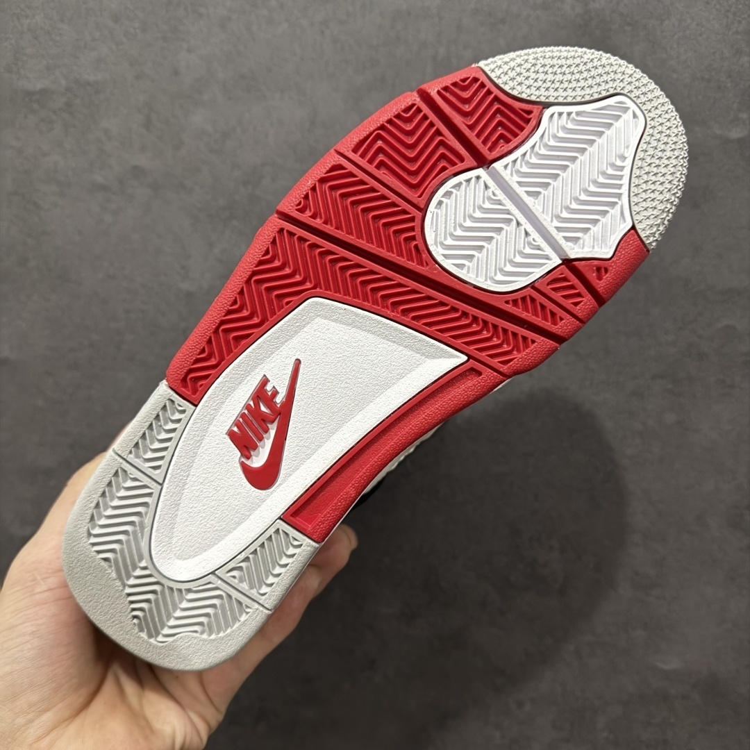 AJ4 Sneaker  SH528200 | Yoyubuy Spreadsheet