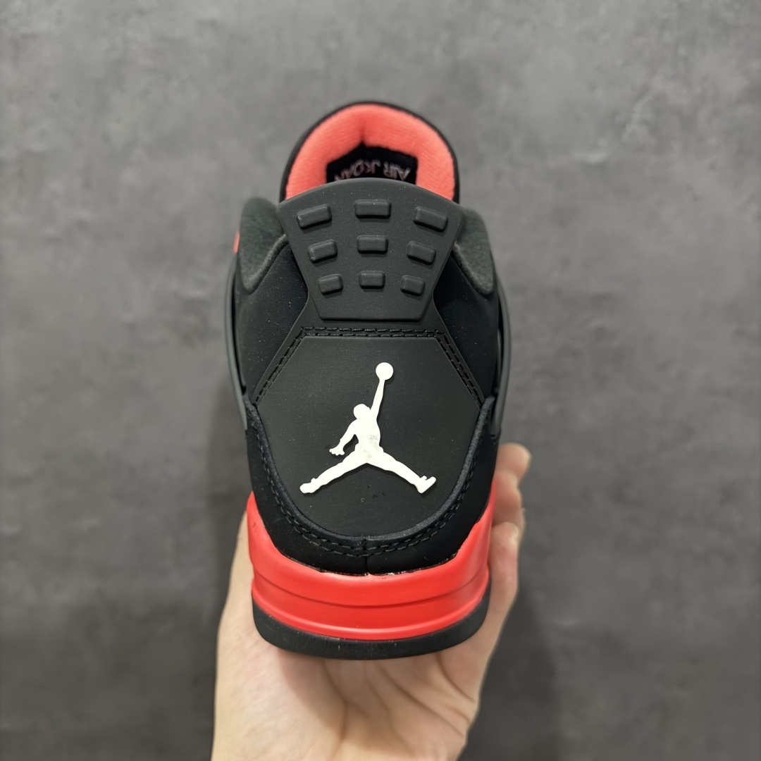 AJ4 Sneaker  SH528201 | Yoyubuy Spreadsheet