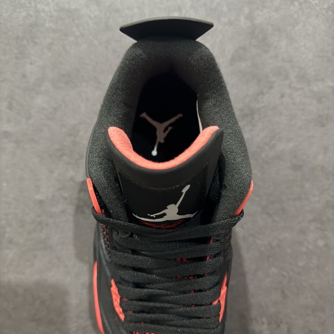 AJ4 Sneaker  SH528201 | Yoyubuy Spreadsheet