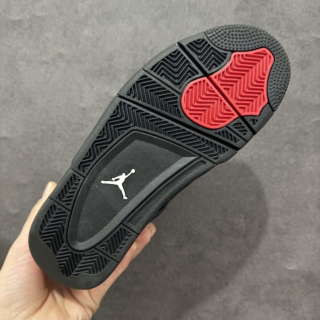 AJ4 Sneaker  SH528201 | Yoyubuy Spreadsheet
