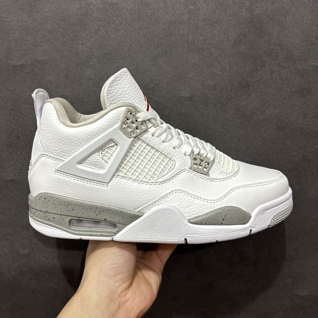 AJ4 Sneaker  SH528202 | Yoyubuy Spreadsheet