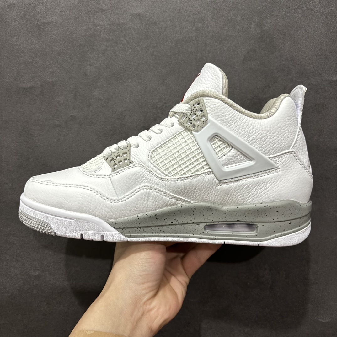 AJ4 Sneaker  SH528202 | Yoyubuy Spreadsheet