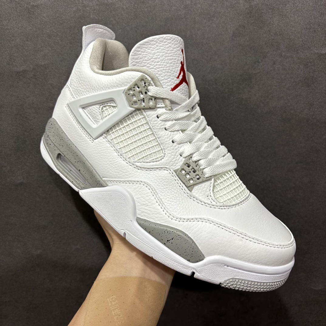 AJ4 Sneaker  SH528202 | Yoyubuy Spreadsheet