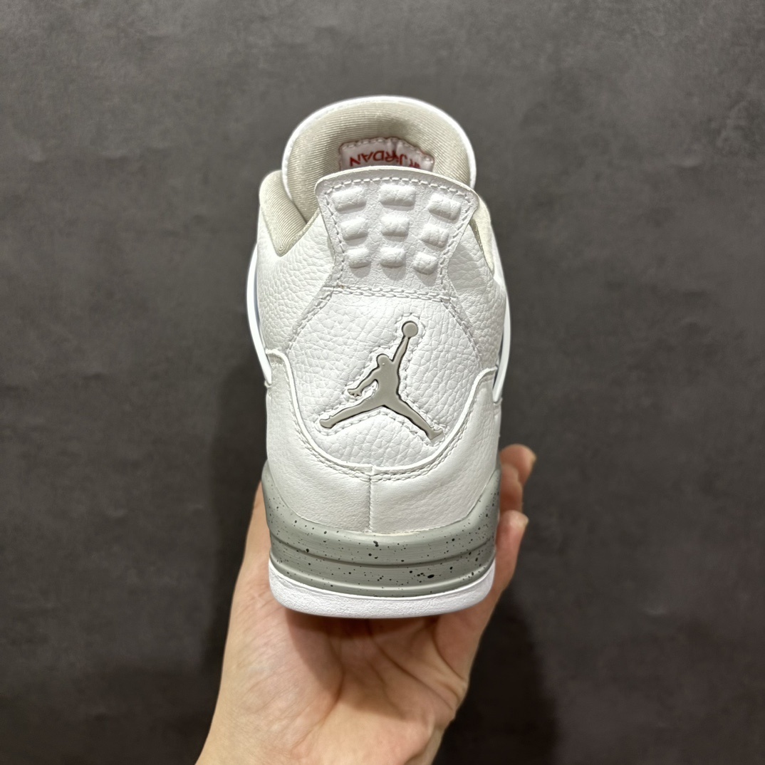 AJ4 Sneaker  SH528202 | Yoyubuy Spreadsheet