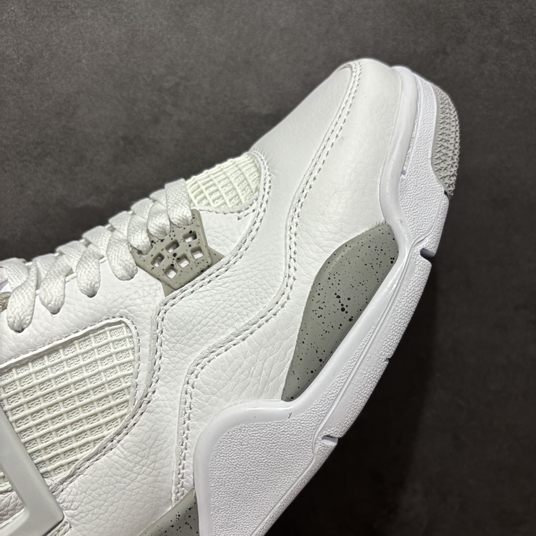AJ4 Sneaker  SH528202 | Yoyubuy Spreadsheet