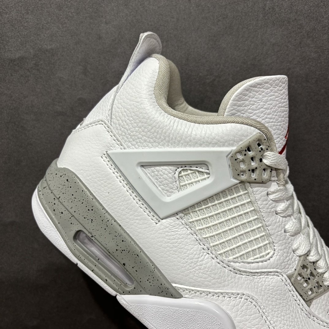 AJ4 Sneaker  SH528202 | Yoyubuy Spreadsheet