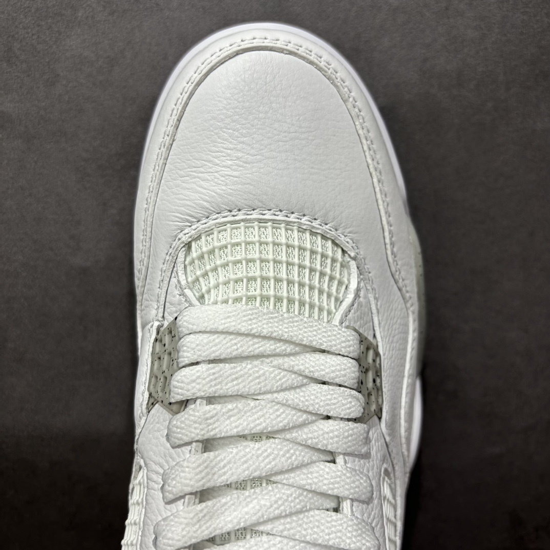 AJ4 Sneaker  SH528202 | Yoyubuy Spreadsheet