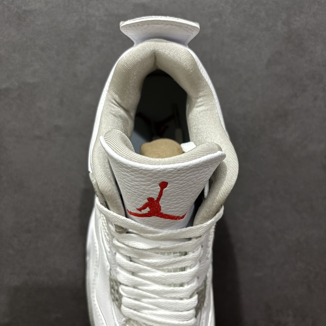 AJ4 Sneaker  SH528202 | Yoyubuy Spreadsheet