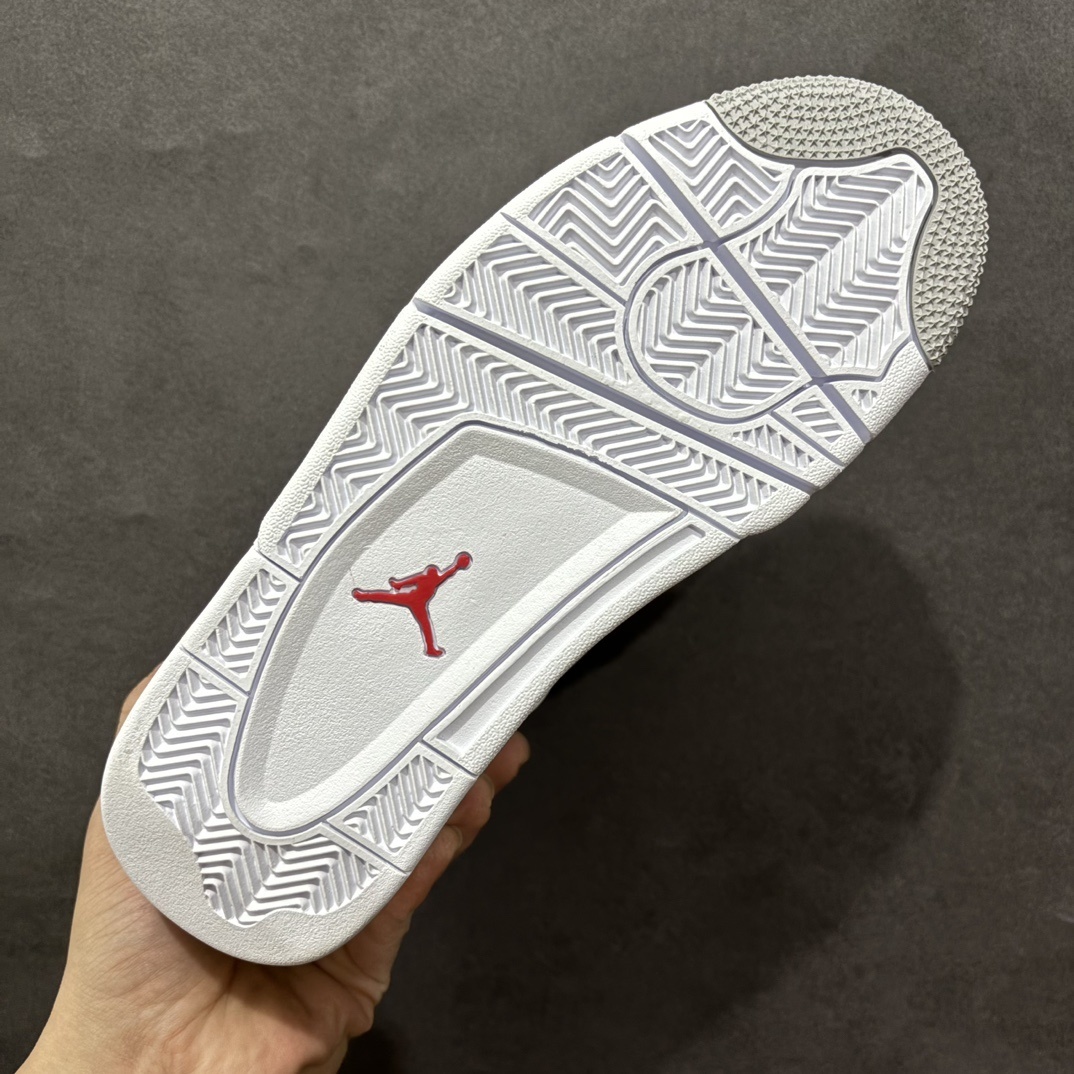 AJ4 Sneaker  SH528202 | Yoyubuy Spreadsheet