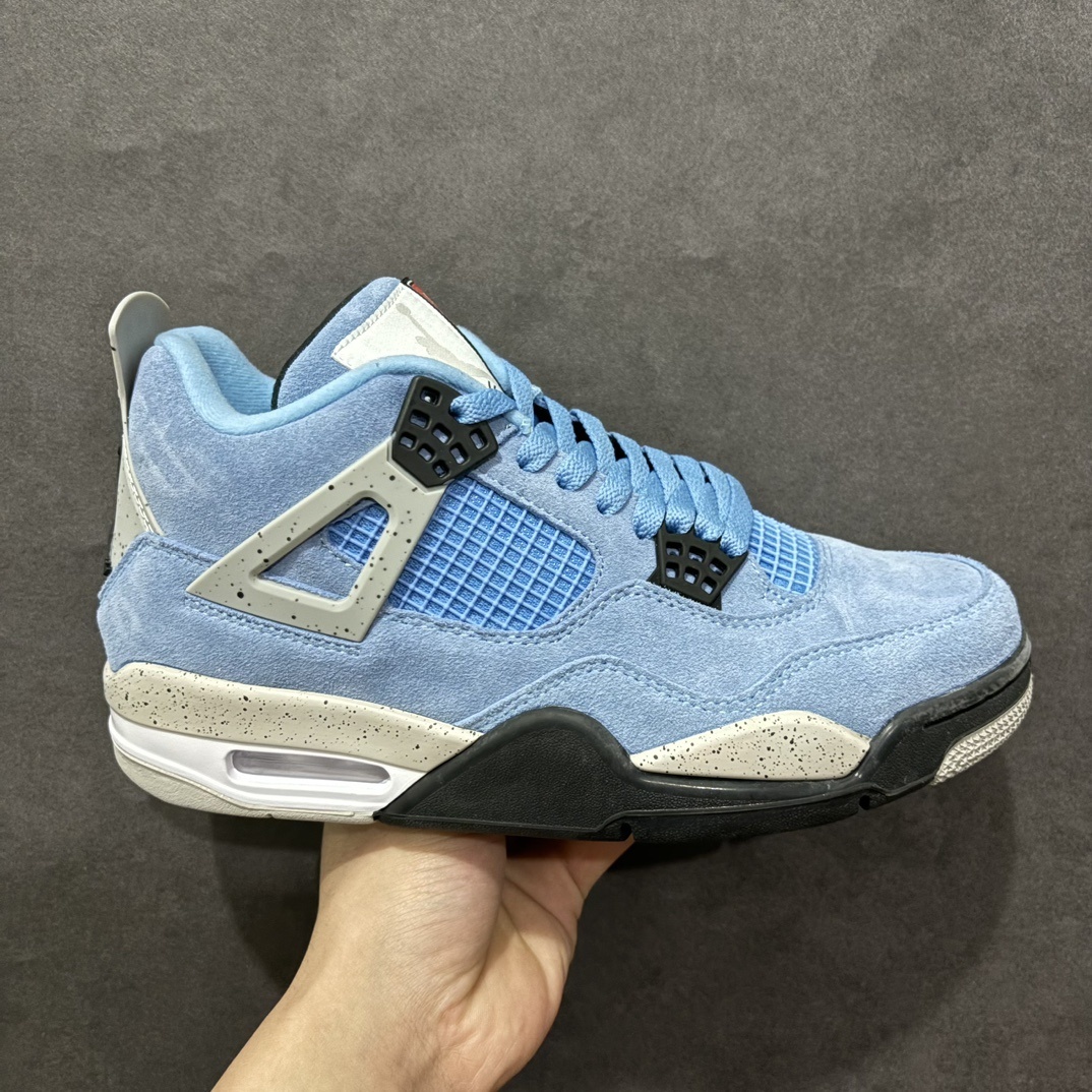 AJ4 Sneaker  SH528203 | Yoyubuy Spreadsheet