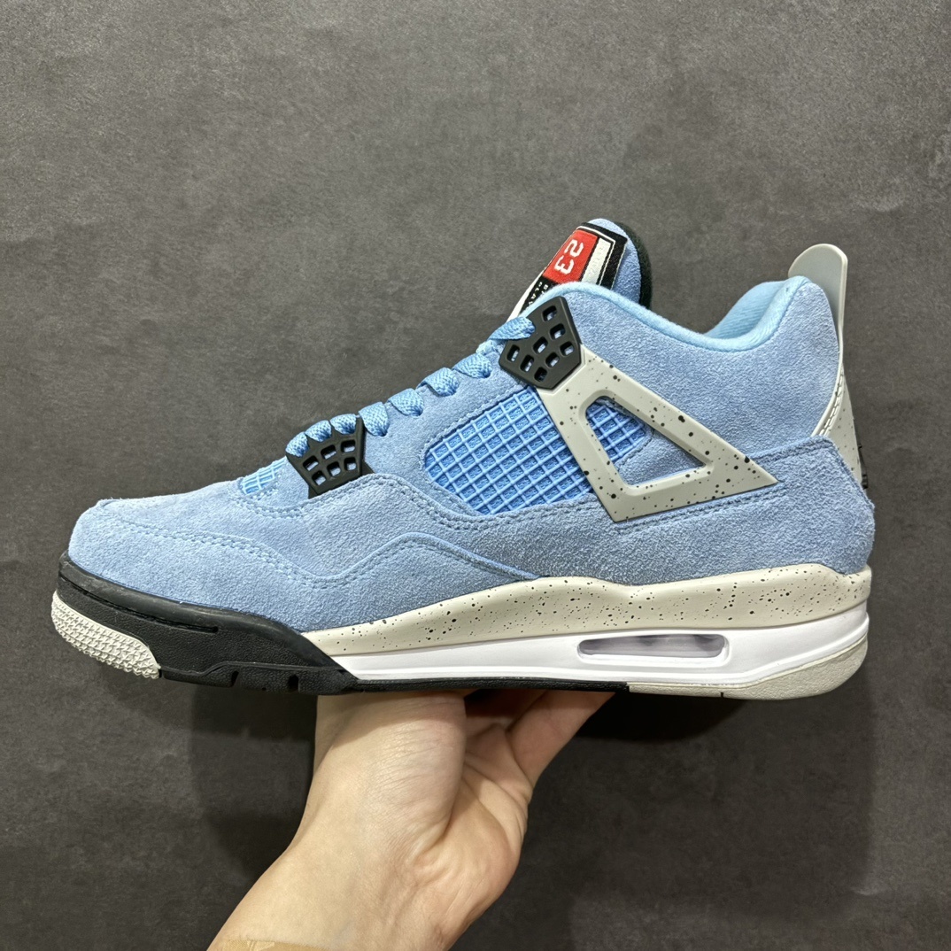 AJ4 Sneaker  SH528203 | Yoyubuy Spreadsheet