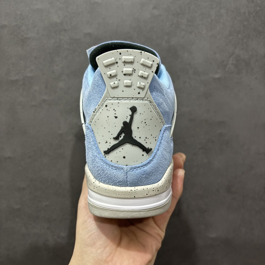 AJ4 Sneaker  SH528203 | Yoyubuy Spreadsheet