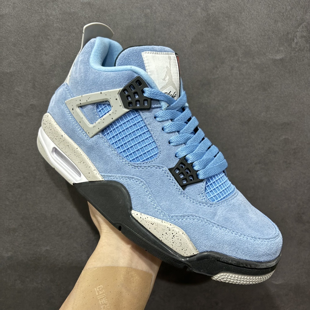 AJ4 Sneaker  SH528203 | Yoyubuy Spreadsheet