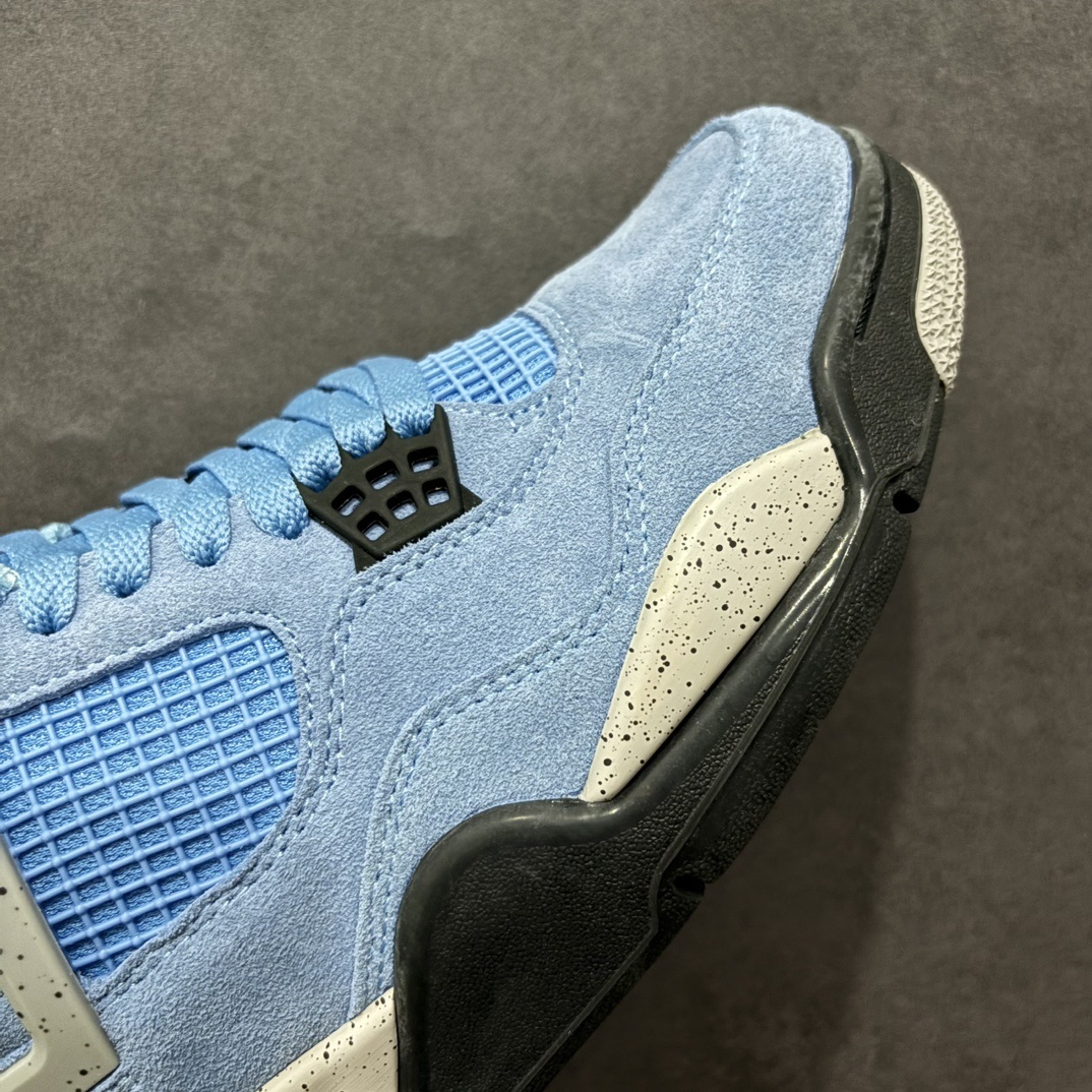 AJ4 Sneaker  SH528203 | Yoyubuy Spreadsheet