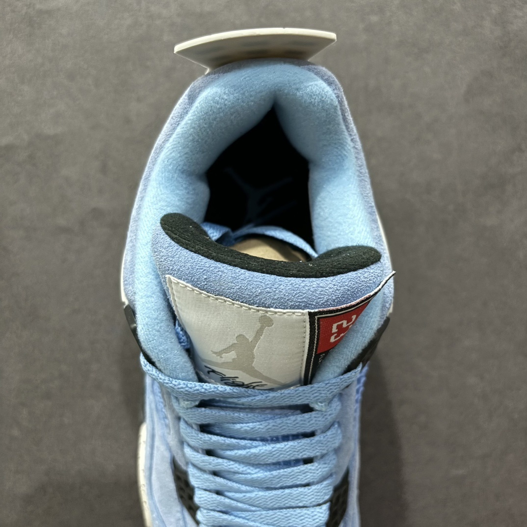 AJ4 Sneaker  SH528203 | Yoyubuy Spreadsheet