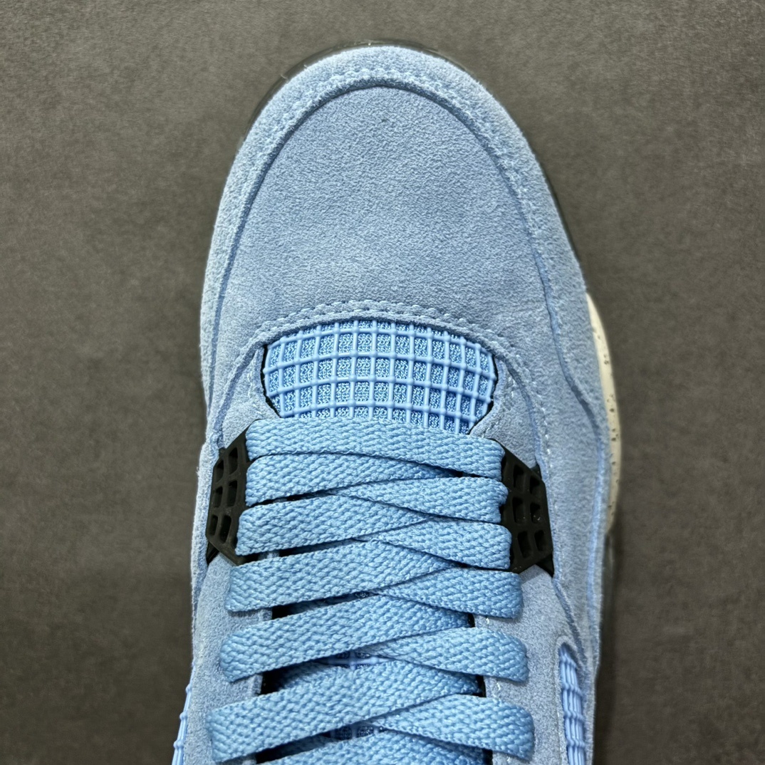 AJ4 Sneaker  SH528203 | Yoyubuy Spreadsheet
