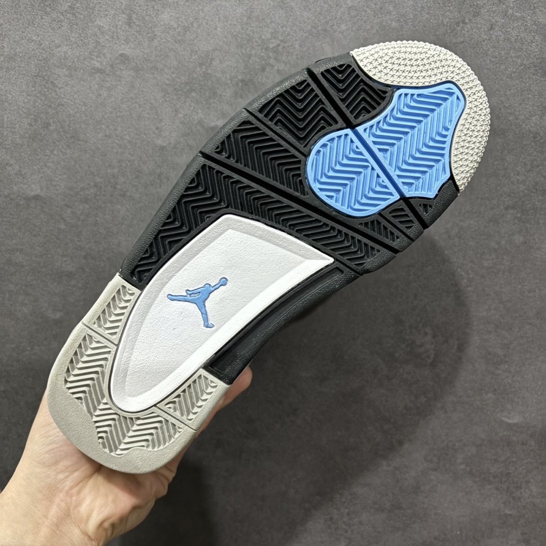 AJ4 Sneaker  SH528203 | Yoyubuy Spreadsheet