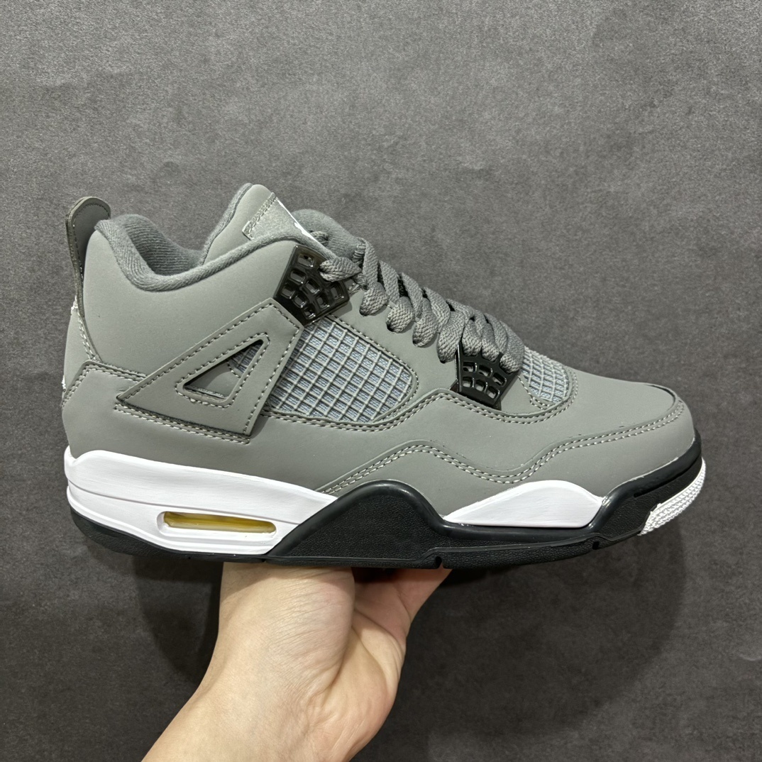 AJ4 Sneaker  SH528204 | Yoyubuy Spreadsheet