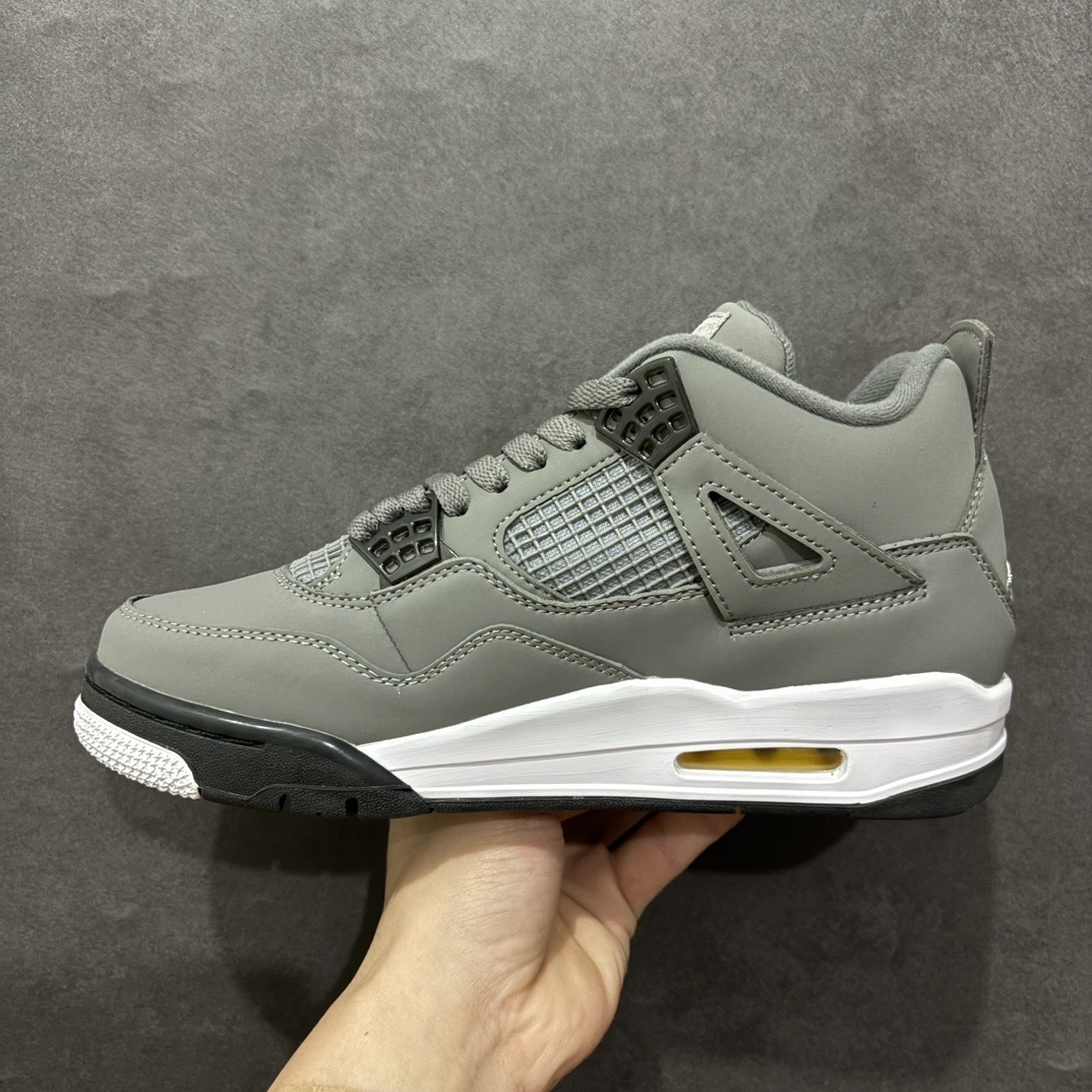 AJ4 Sneaker  SH528204 | Yoyubuy Spreadsheet