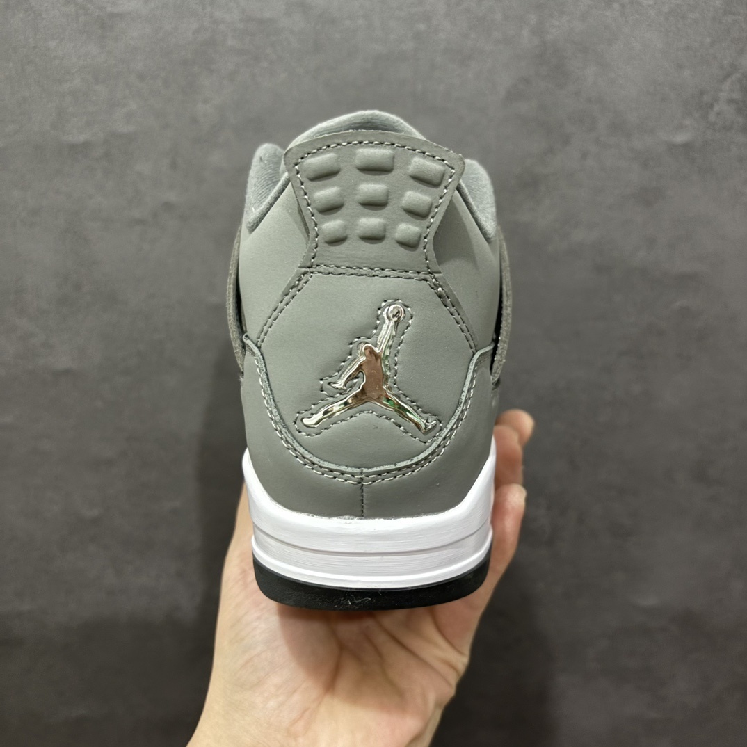 AJ4 Sneaker  SH528204 | Yoyubuy Spreadsheet