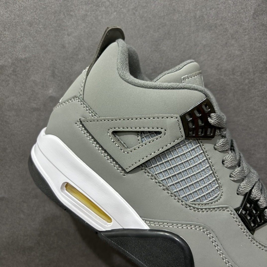 AJ4 Sneaker  SH528204 | Yoyubuy Spreadsheet