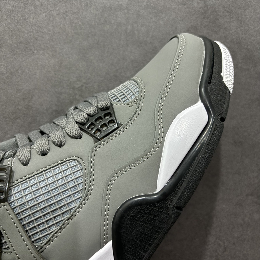 AJ4 Sneaker  SH528204 | Yoyubuy Spreadsheet