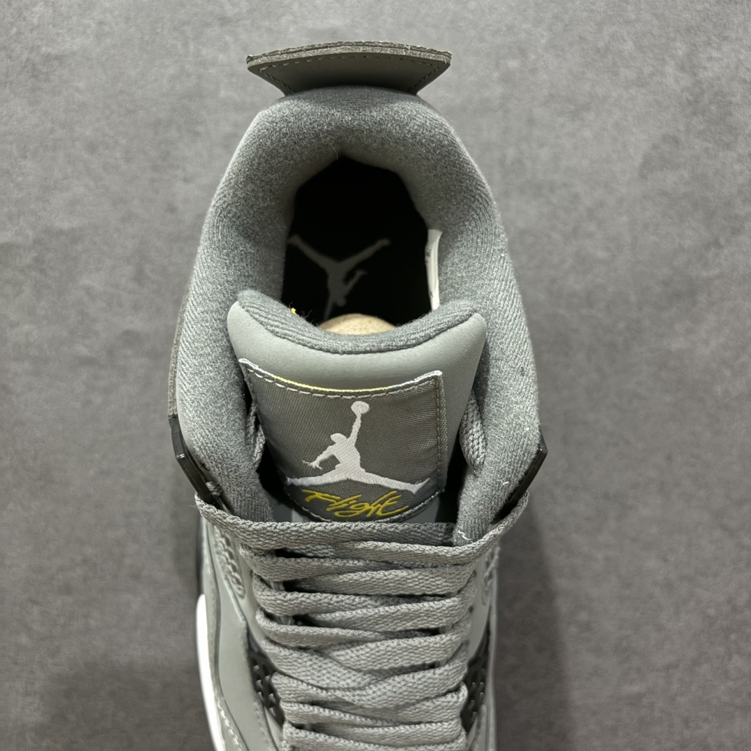 AJ4 Sneaker  SH528204 | Yoyubuy Spreadsheet
