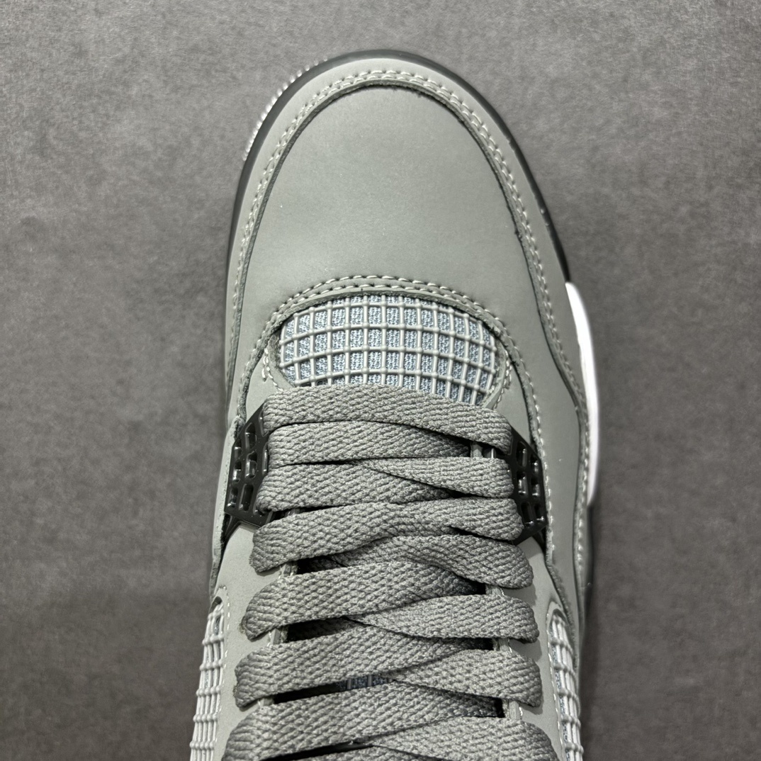 AJ4 Sneaker  SH528204 | Yoyubuy Spreadsheet