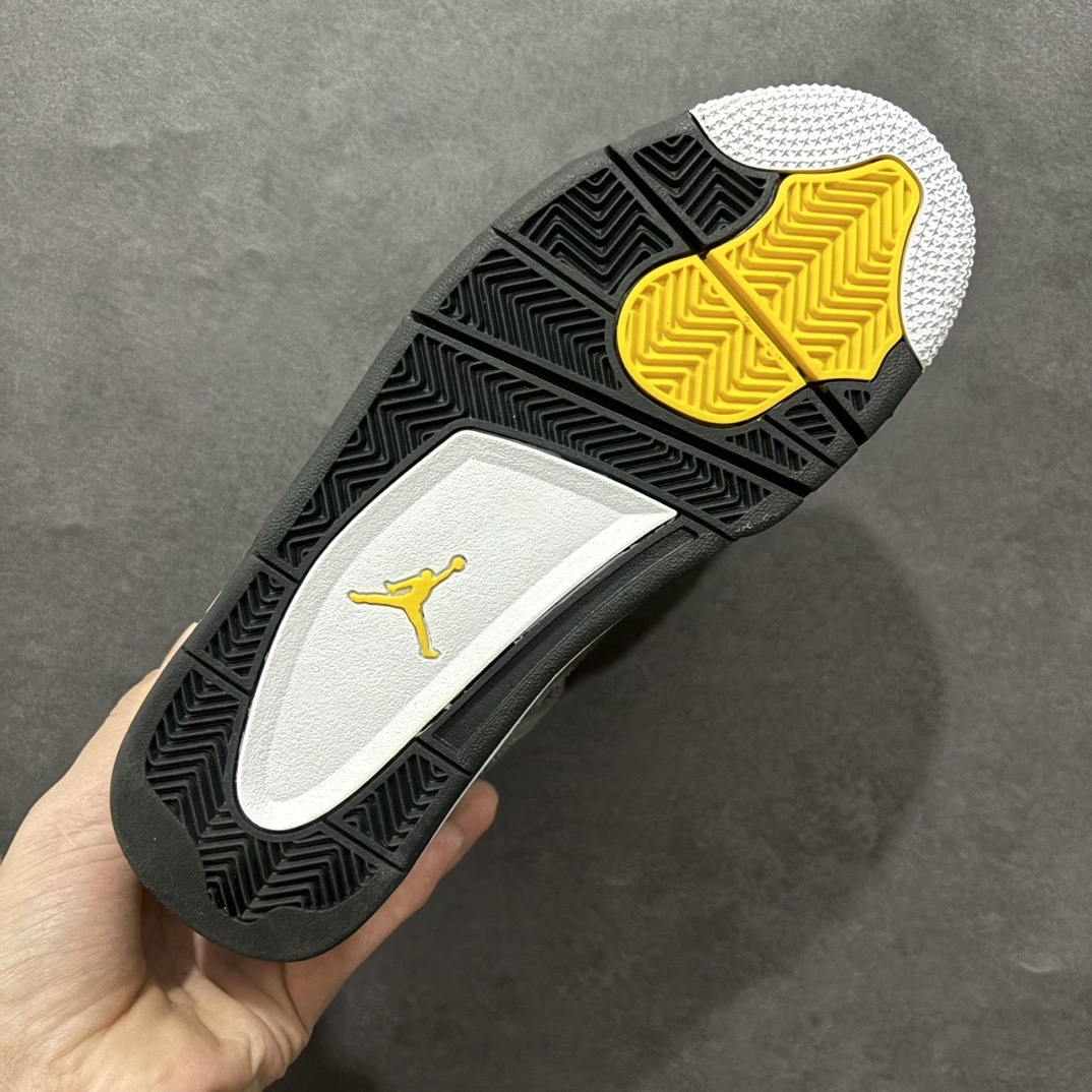 AJ4 Sneaker  SH528204 | Yoyubuy Spreadsheet