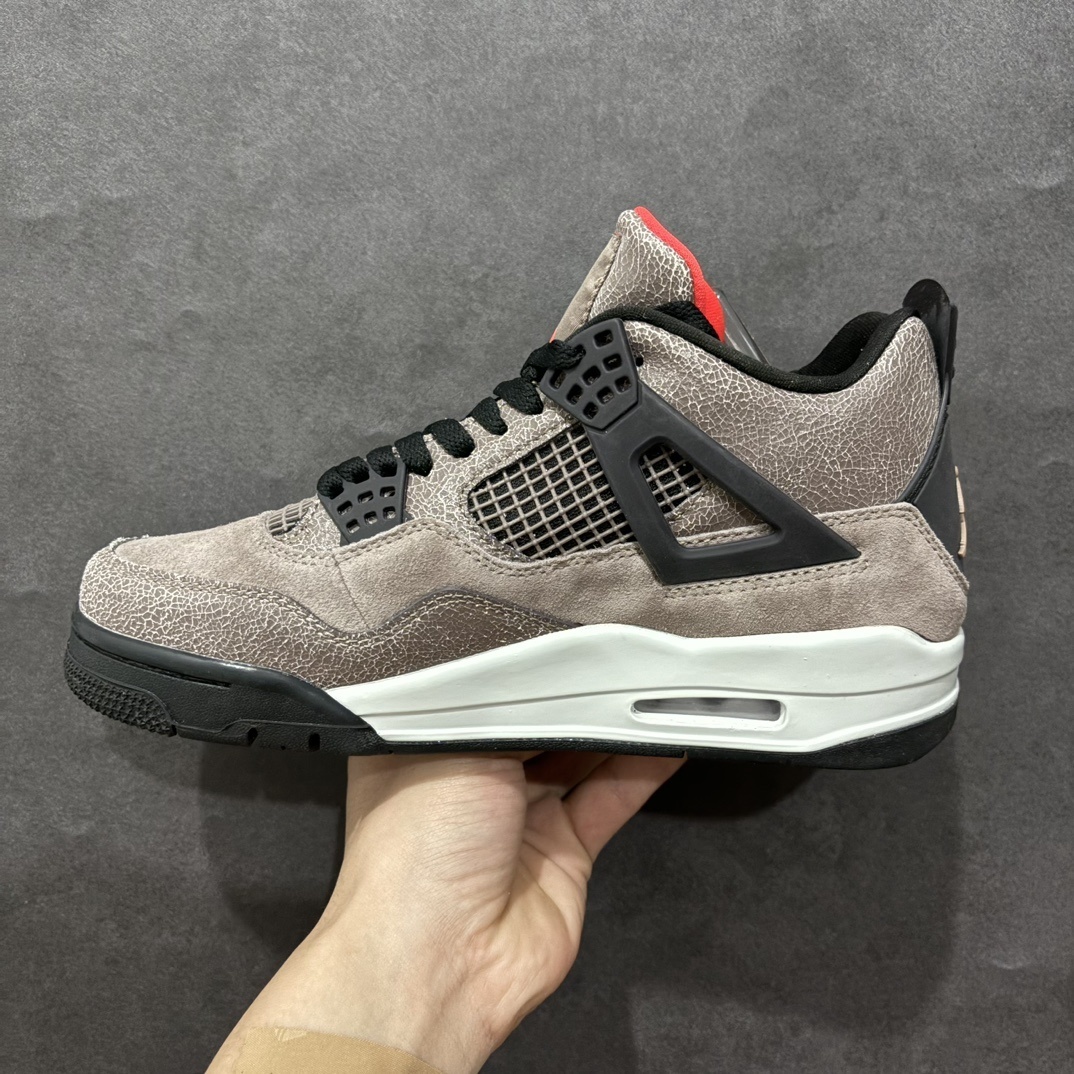 AJ4 Sneaker  SH528206 | Yoyubuy Spreadsheet