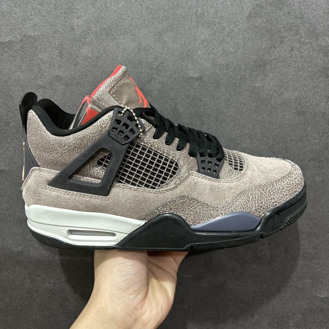 AJ4 Sneaker  SH528206 | Yoyubuy Spreadsheet