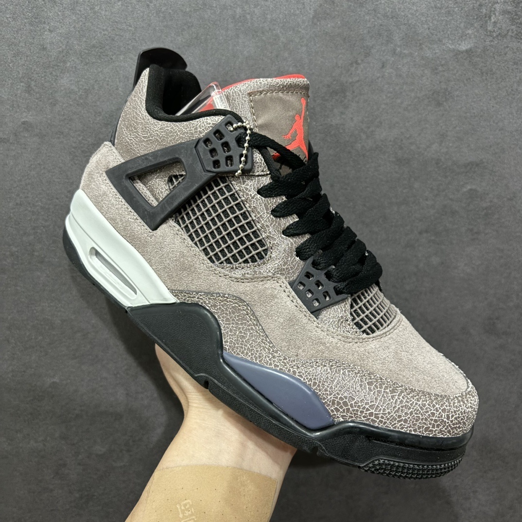 AJ4 Sneaker  SH528206 | Yoyubuy Spreadsheet